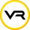 Victoria VR